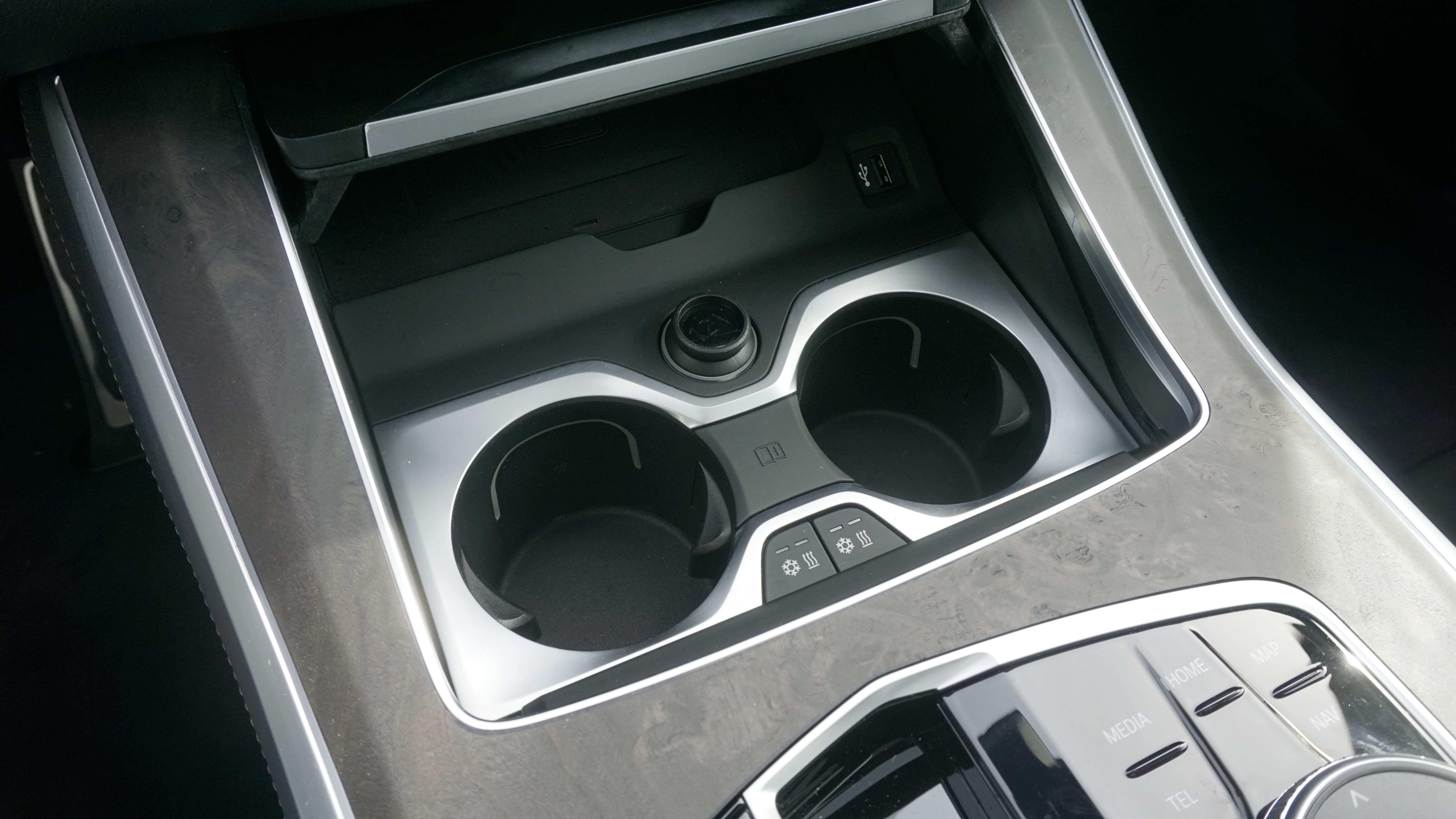 BMW X5 – Bild 21