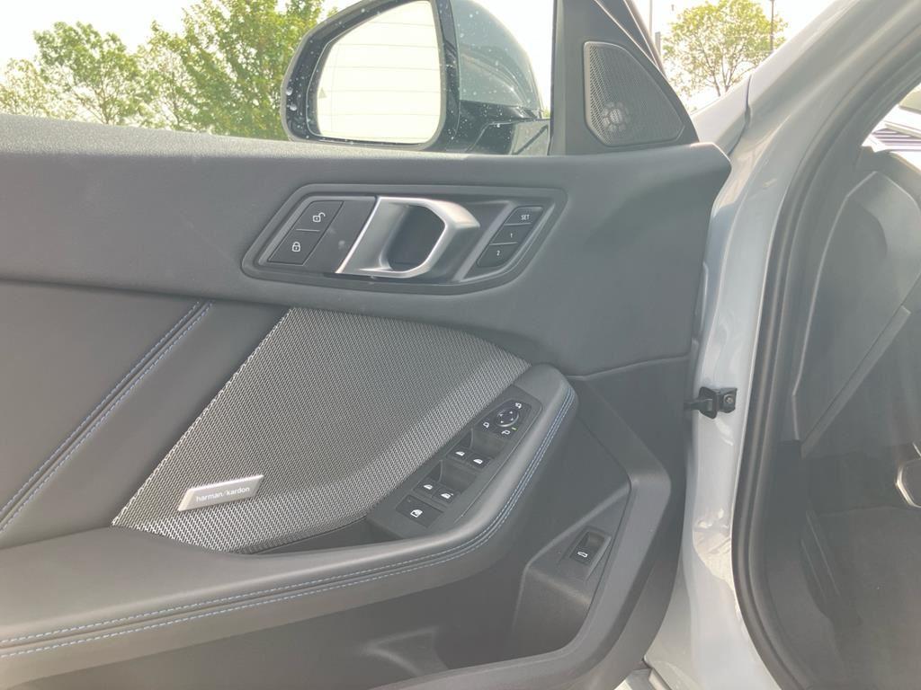 BMW 1er – Bild 21