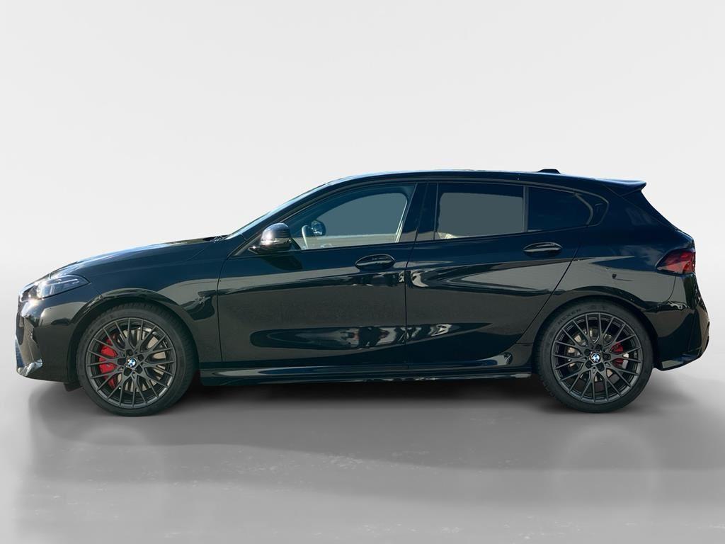 BMW 1er – Bild 3