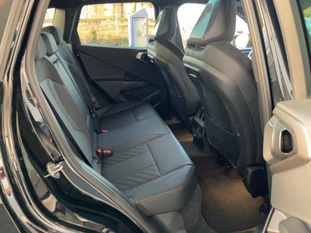 BMW X3 – Bild 14