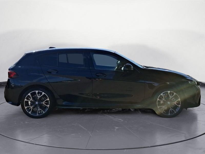 BMW 1er – Bild 2