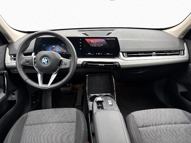 BMW X1 – Bild 7