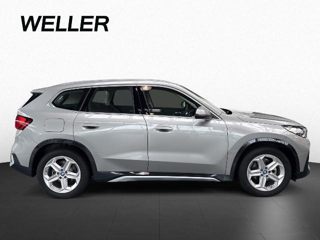 BMW iX1 – Bild 5