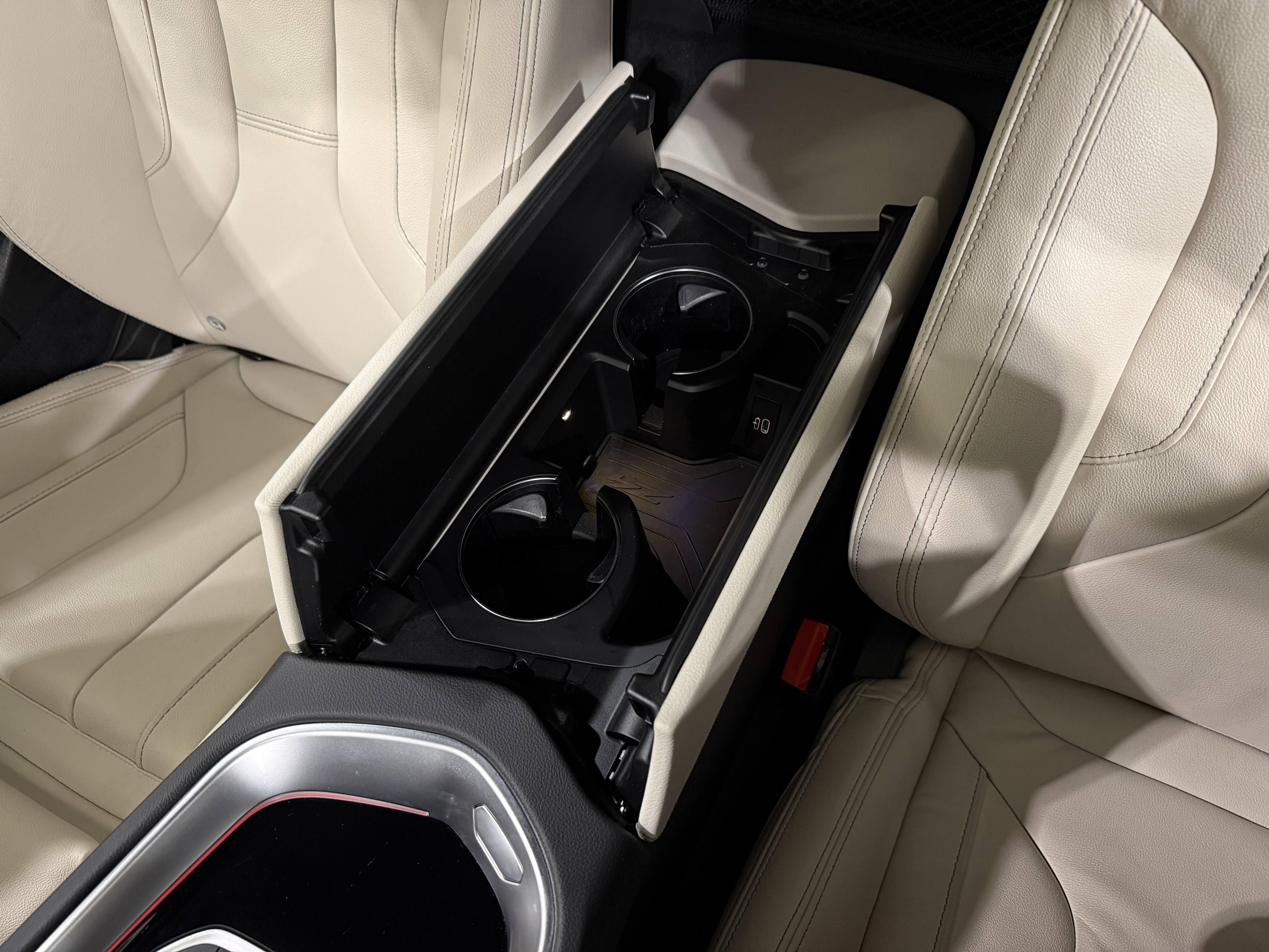 BMW Z4 – Bild 14