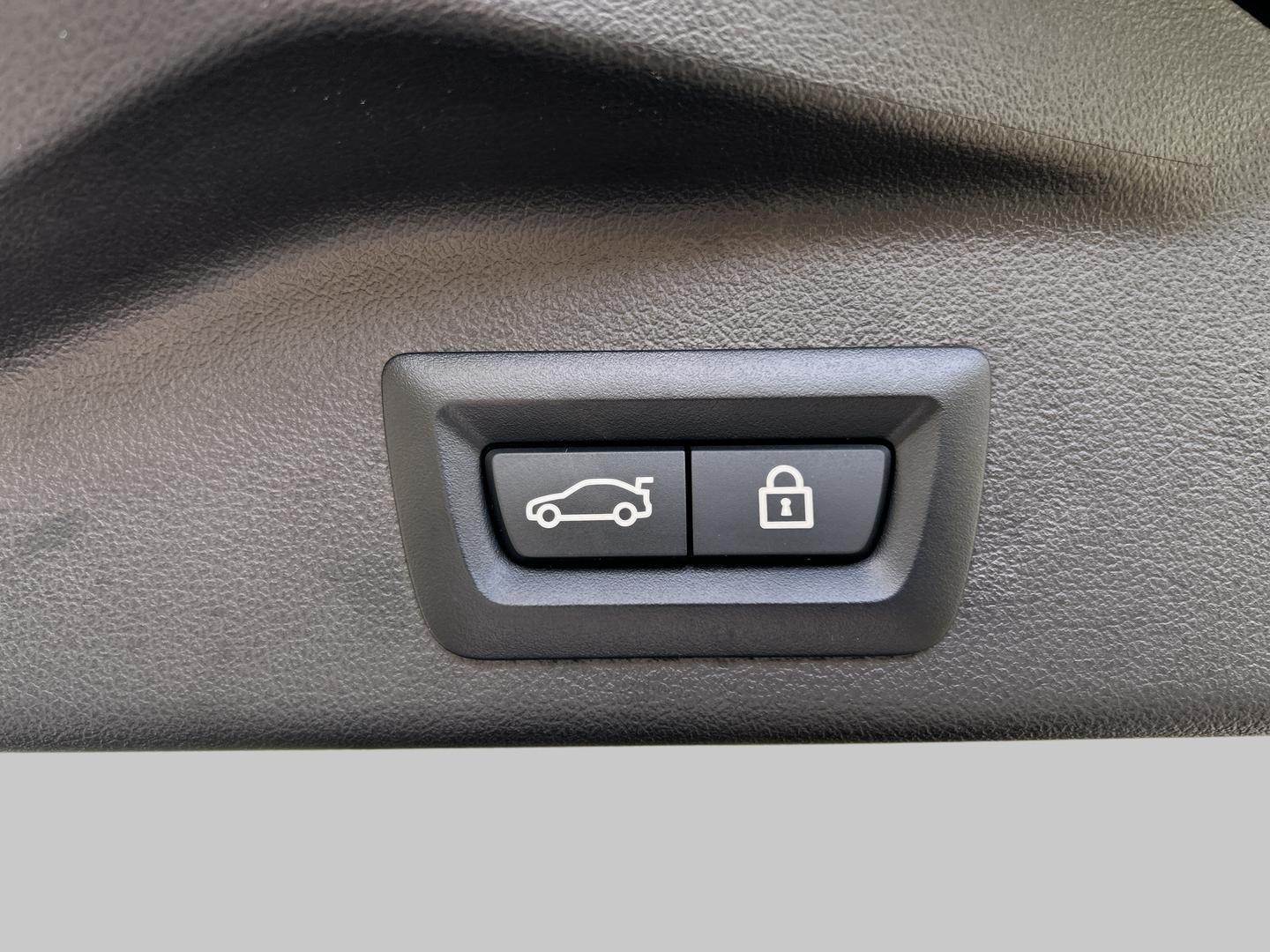 BMW X5 – Bild 51