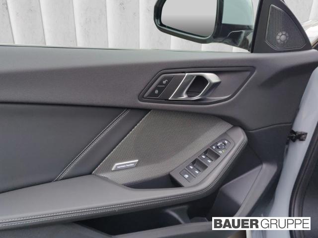 BMW 2er Gran Coupé – Bild 33