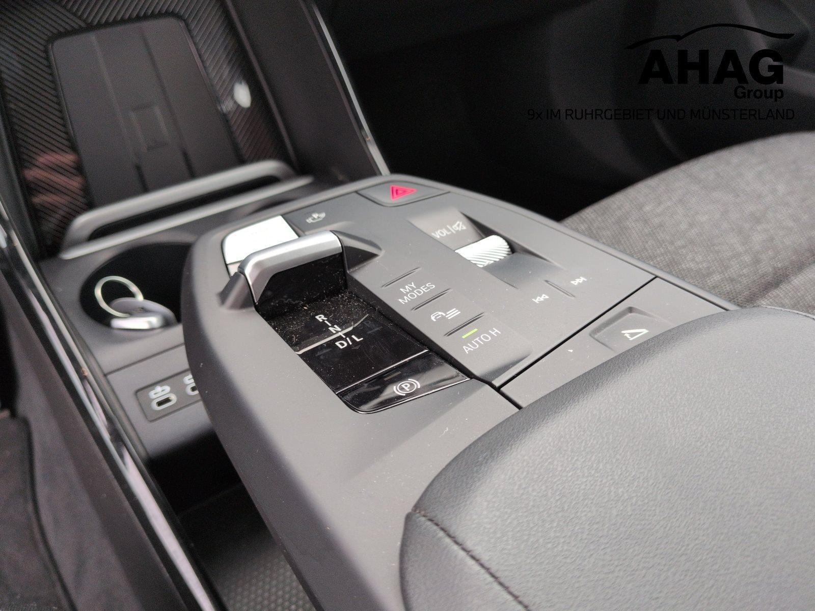 BMW X2 – Bild 12