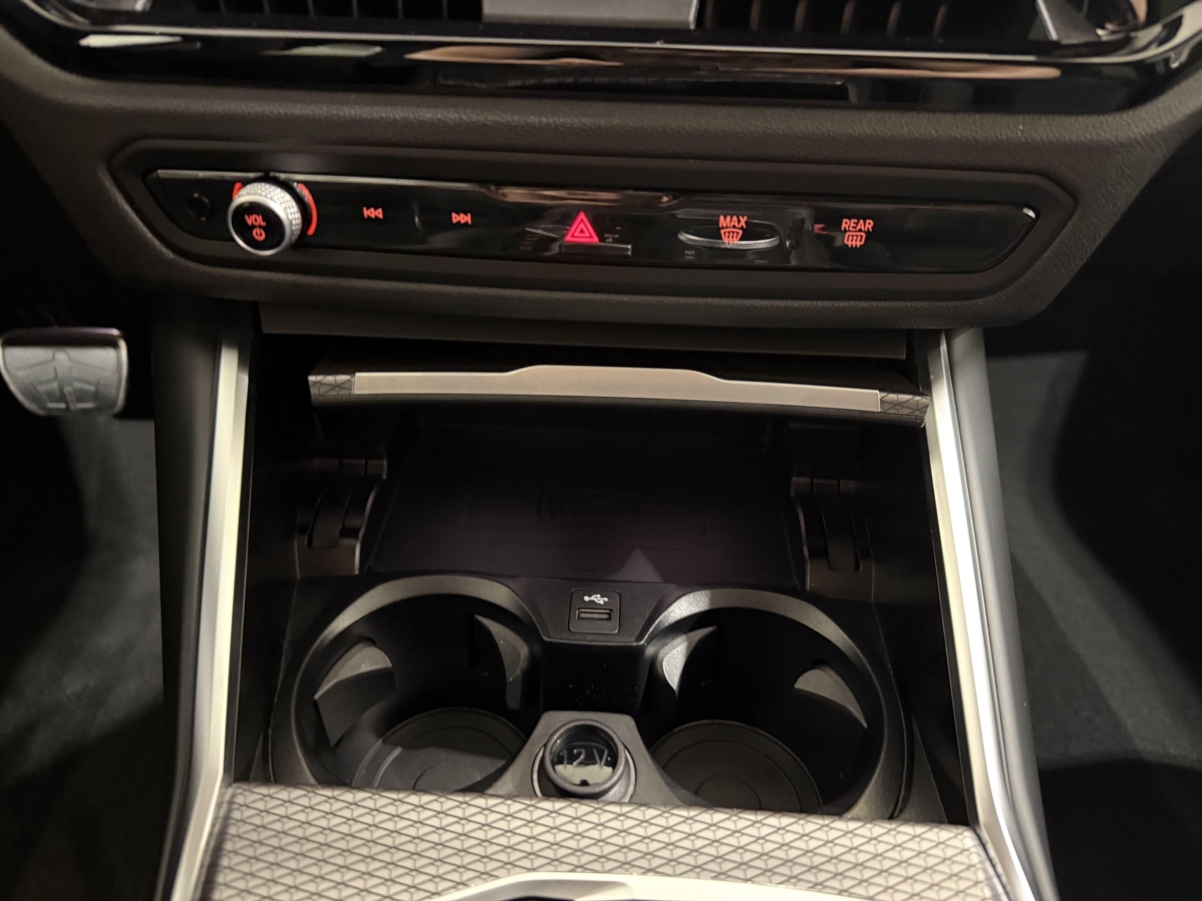 BMW 3er – Bild 24