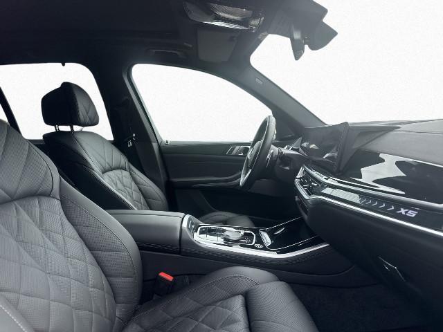 BMW X5 – Bild 6