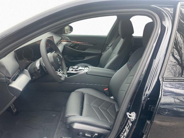 BMW 5er Touring – Bild 6