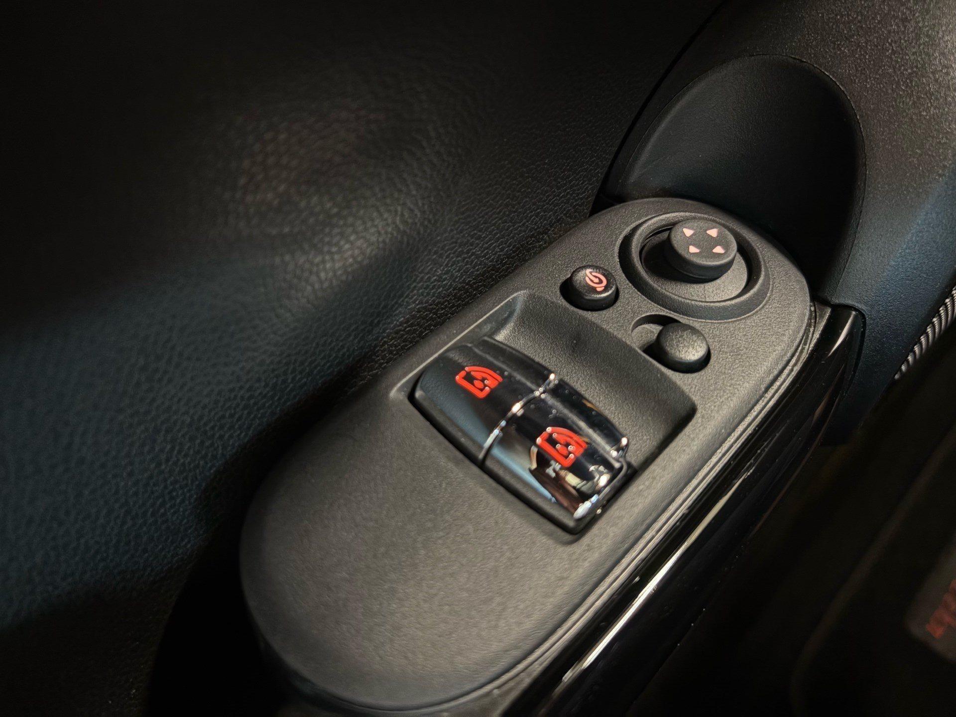 MINI Cooper 3-Türer – Bild 11