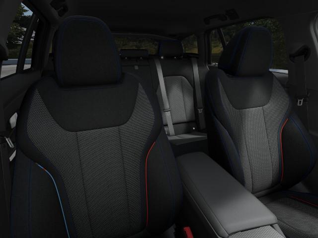 BMW 3er Touring – Bild 5