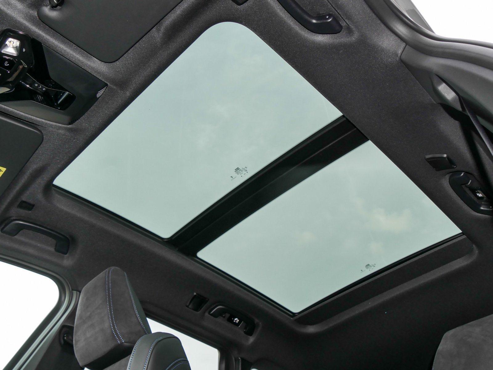 BMW iX1 – Bild 13