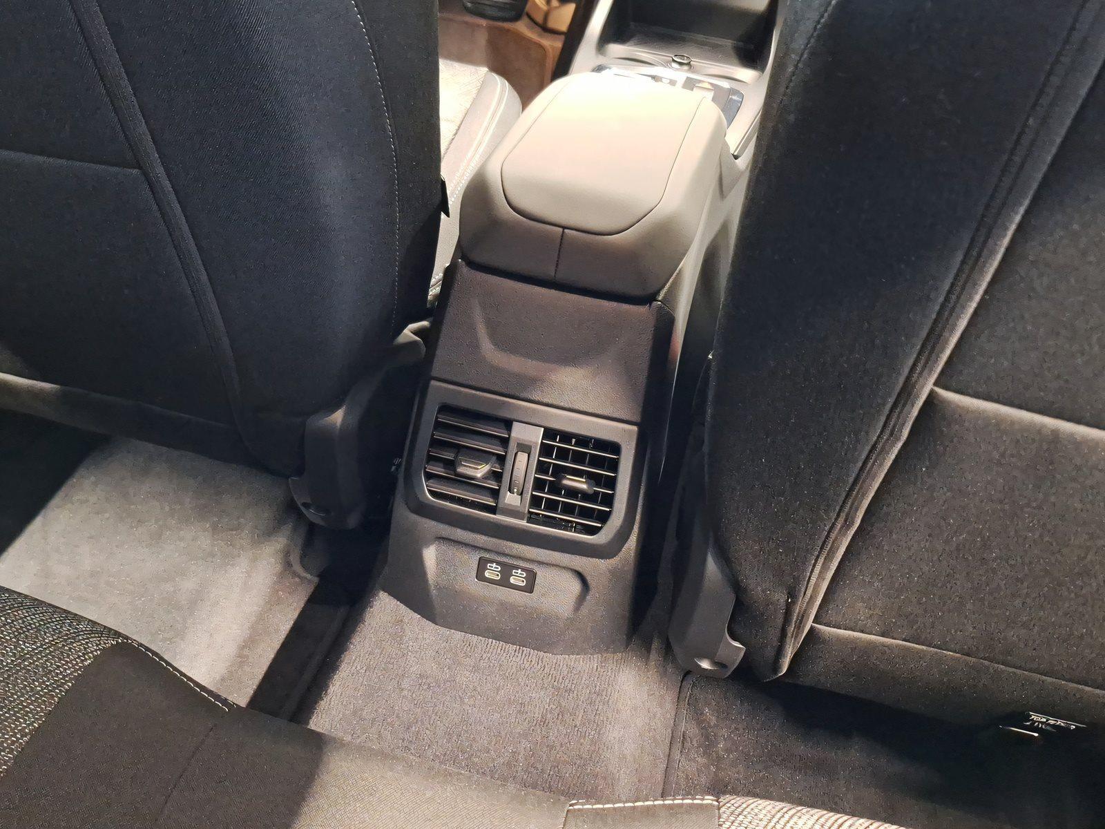 BMW 1er – Bild 14