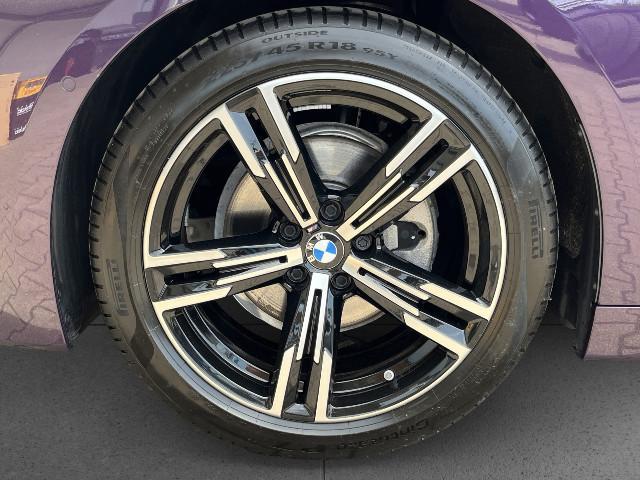 BMW 2er Coupé – Bild 11