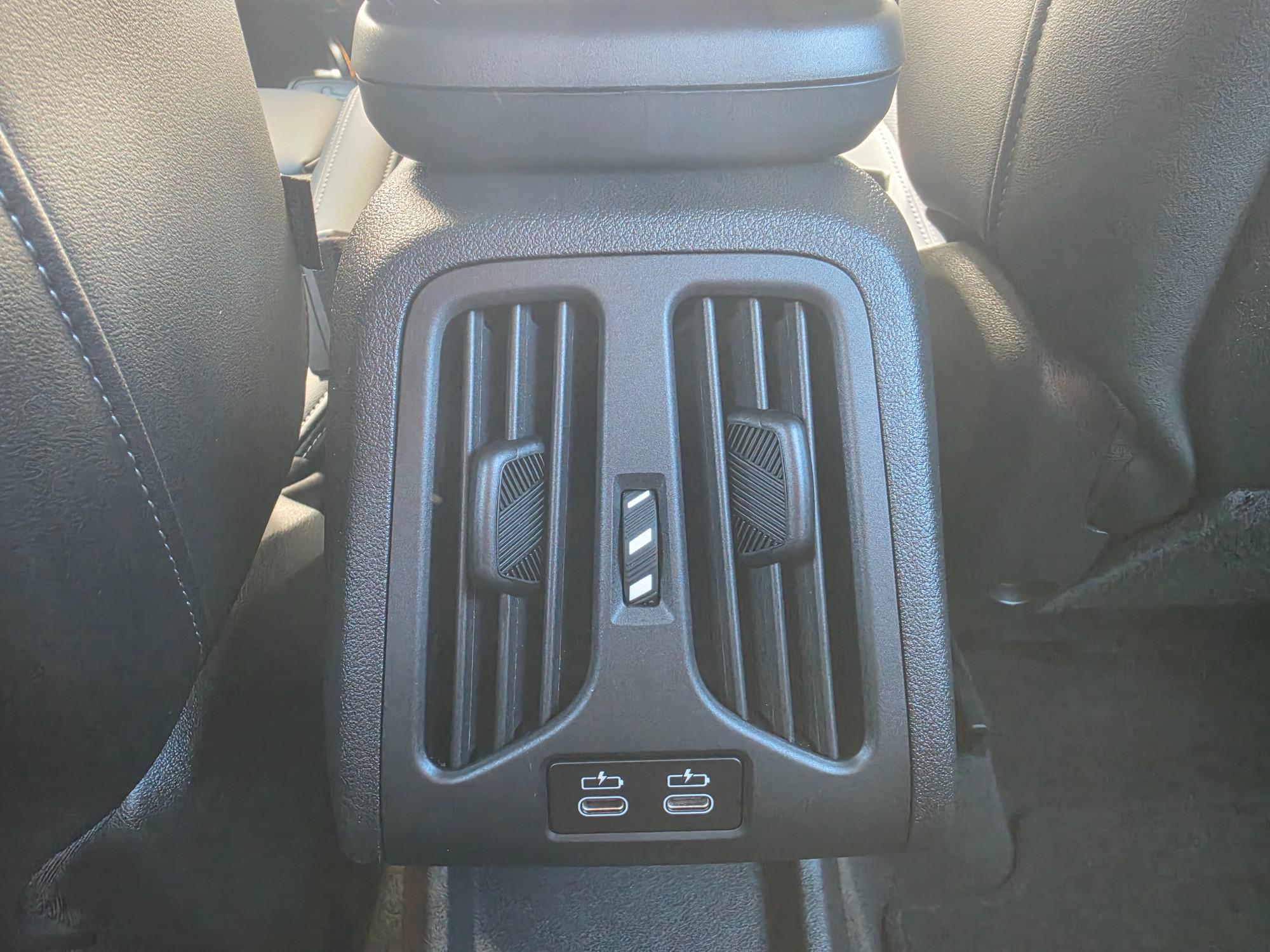 BMW X1 – Bild 32