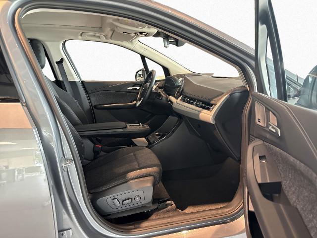 BMW 2er Active Tourer – Bild 8