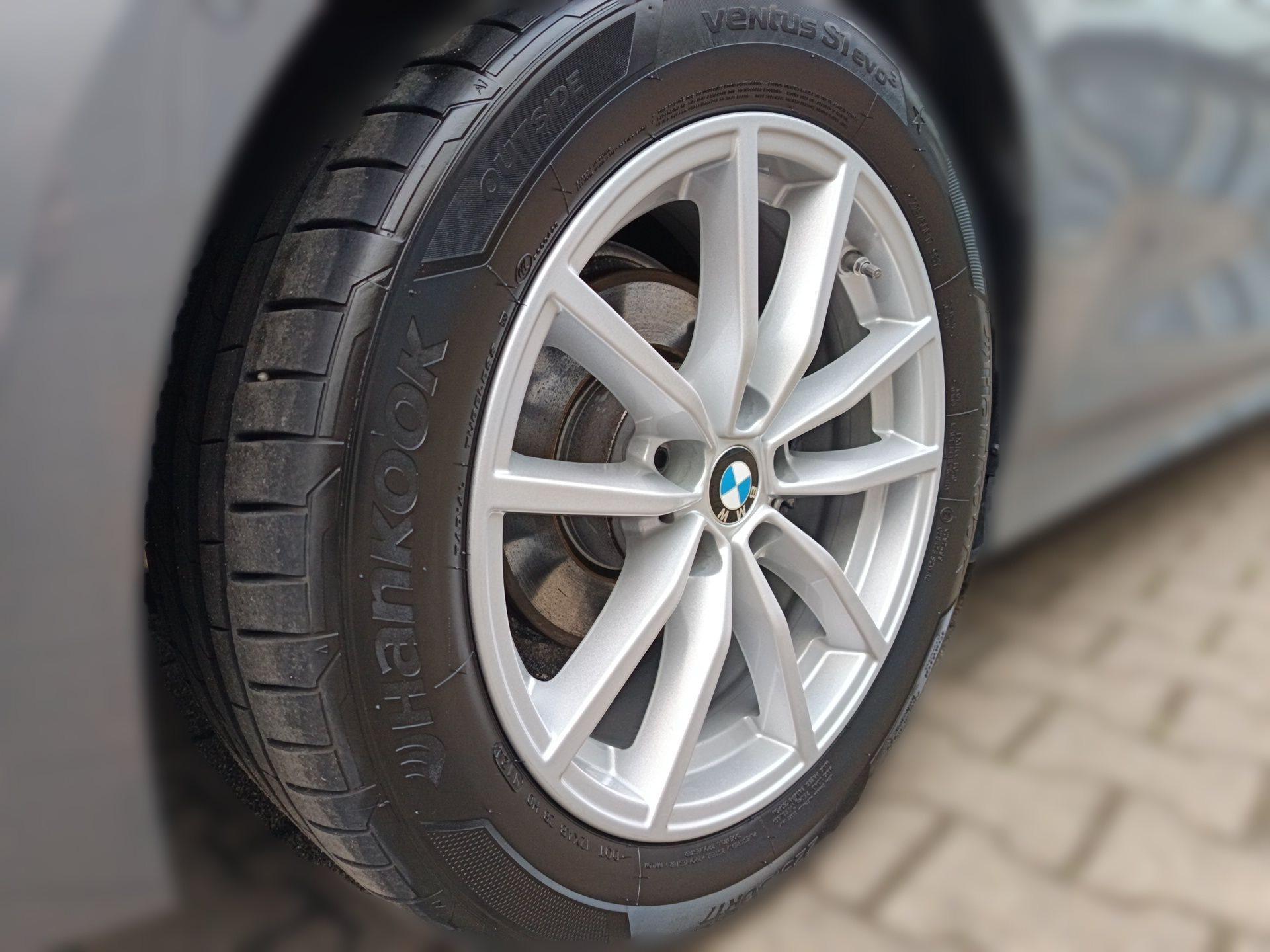 BMW 3er – Bild 26