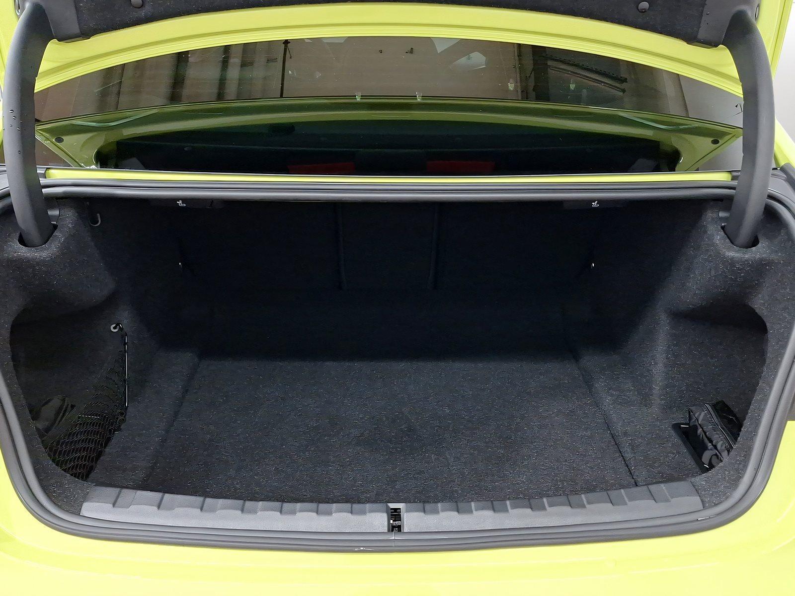 BMW M3 – Bild 16