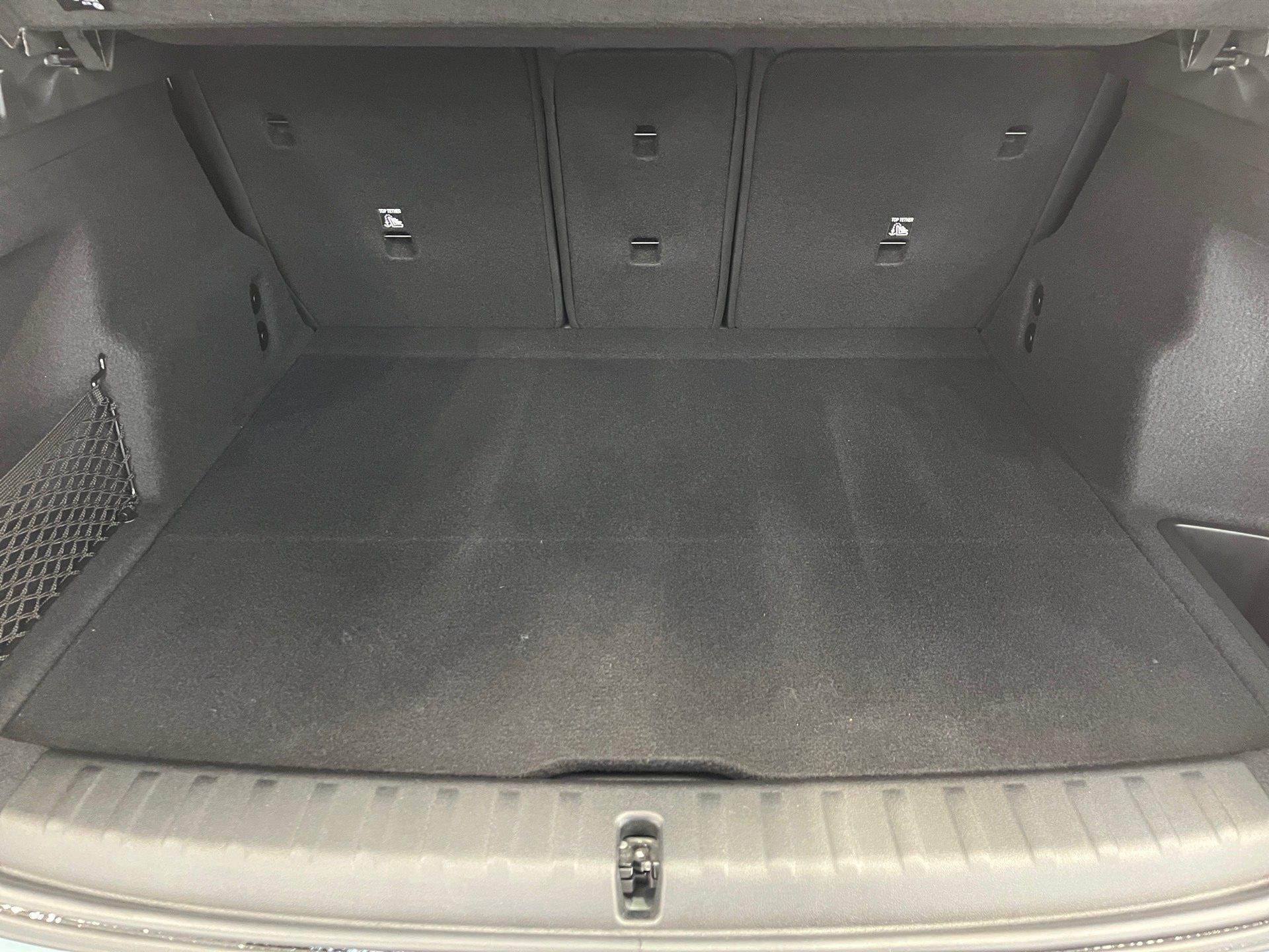 BMW X1 – Bild 17