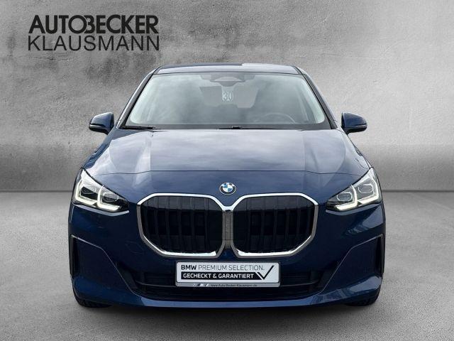 BMW 2er Active Tourer – Bild 5