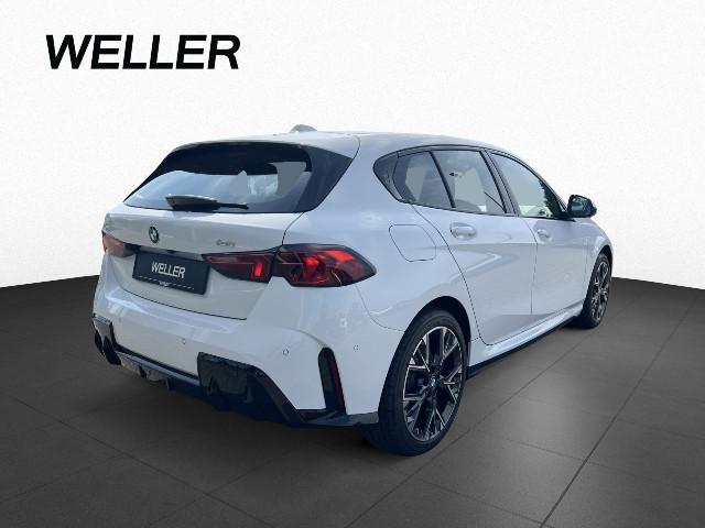 BMW 1er – Bild 3