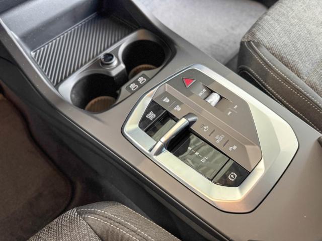 BMW 1er – Bild 2