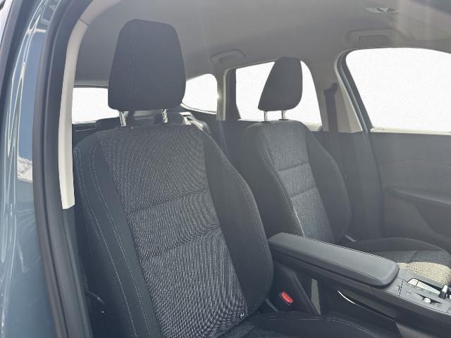 BMW X1 – Bild 5