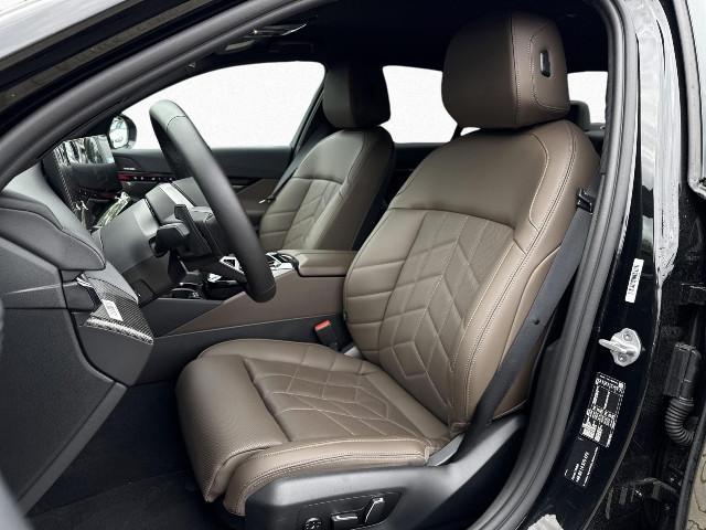 BMW 5er – Bild 7
