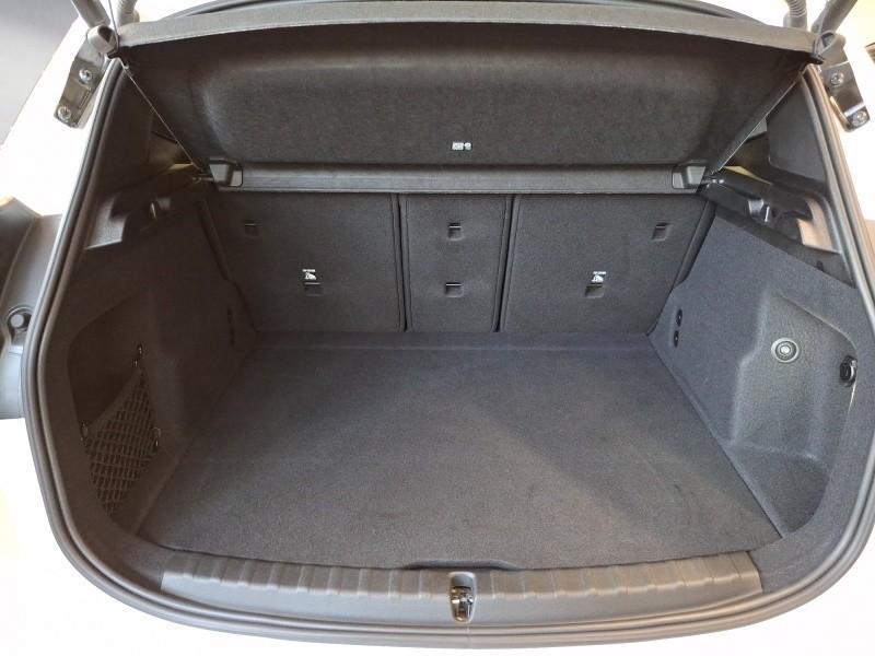 BMW 2er Active Tourer – Bild 37