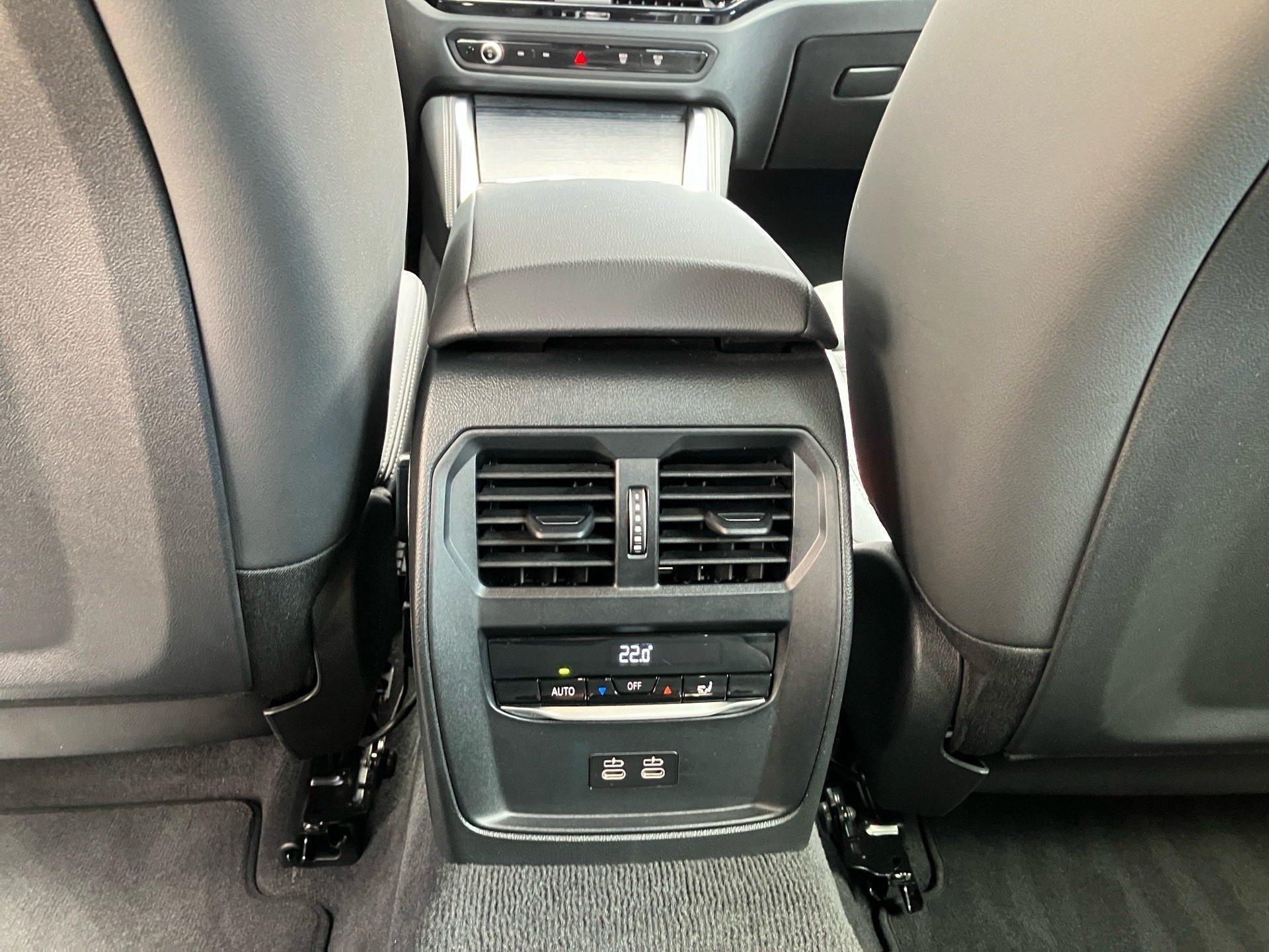 BMW 4er Gran Coupé – Bild 12