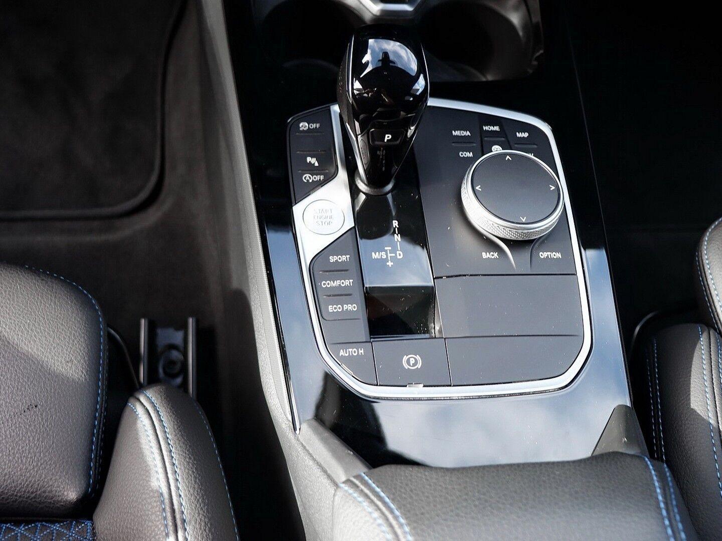 BMW 1er – Bild 14