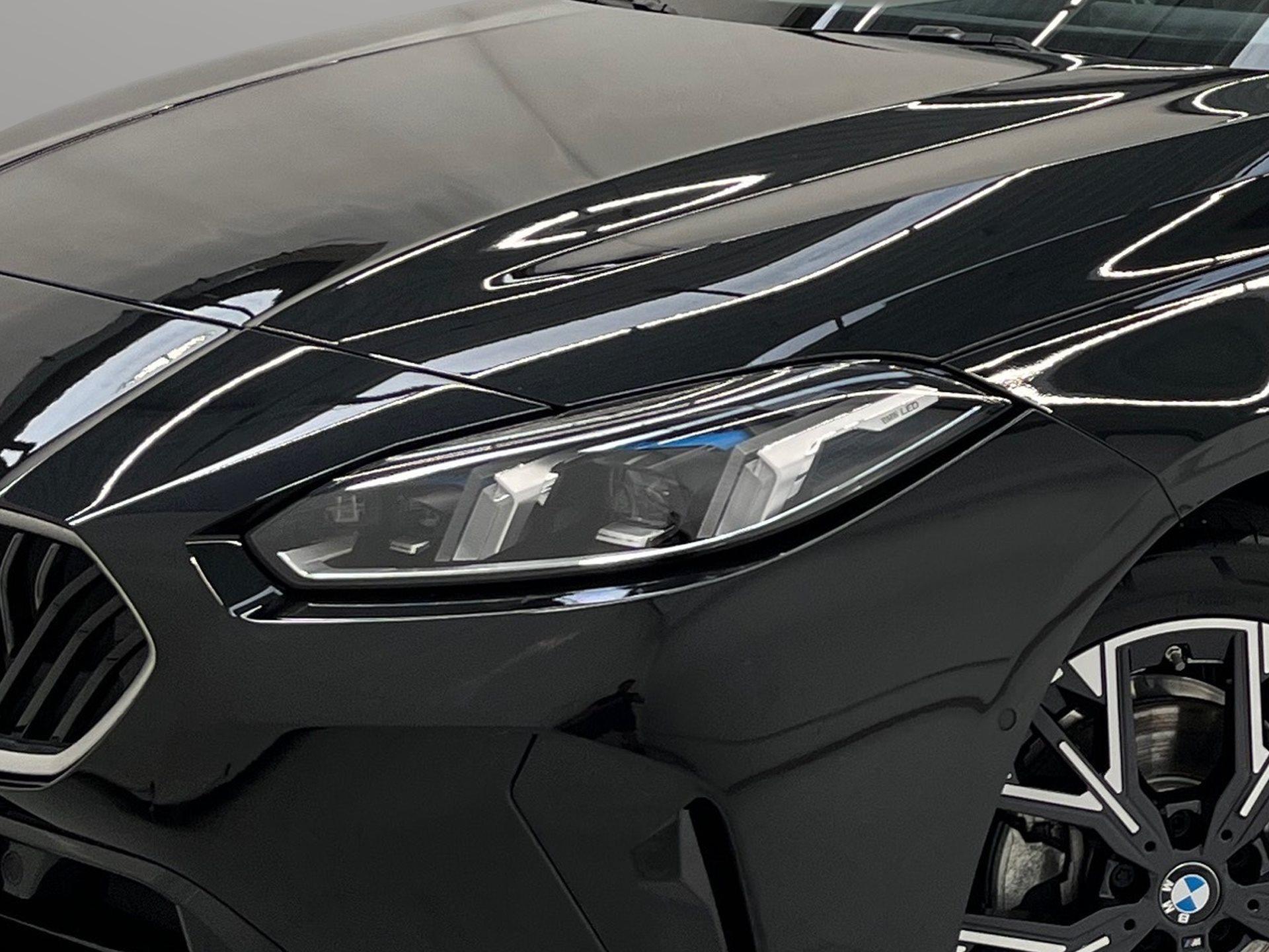 BMW 2er Gran Coupé – Bild 12