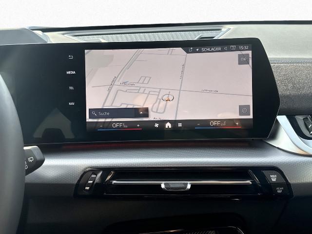 BMW X1 – Bild 11