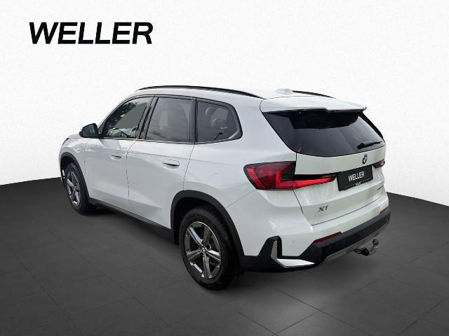 BMW X1 – Bild 4