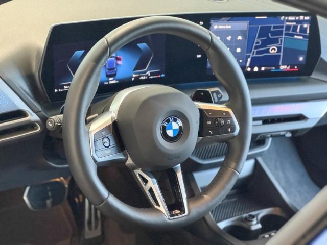 BMW 1er – Bild 7