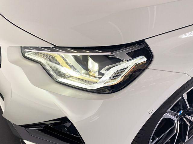 BMW 2er Coupé – Bild 15
