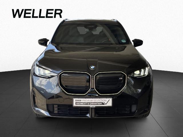 BMW X3 – Bild 2