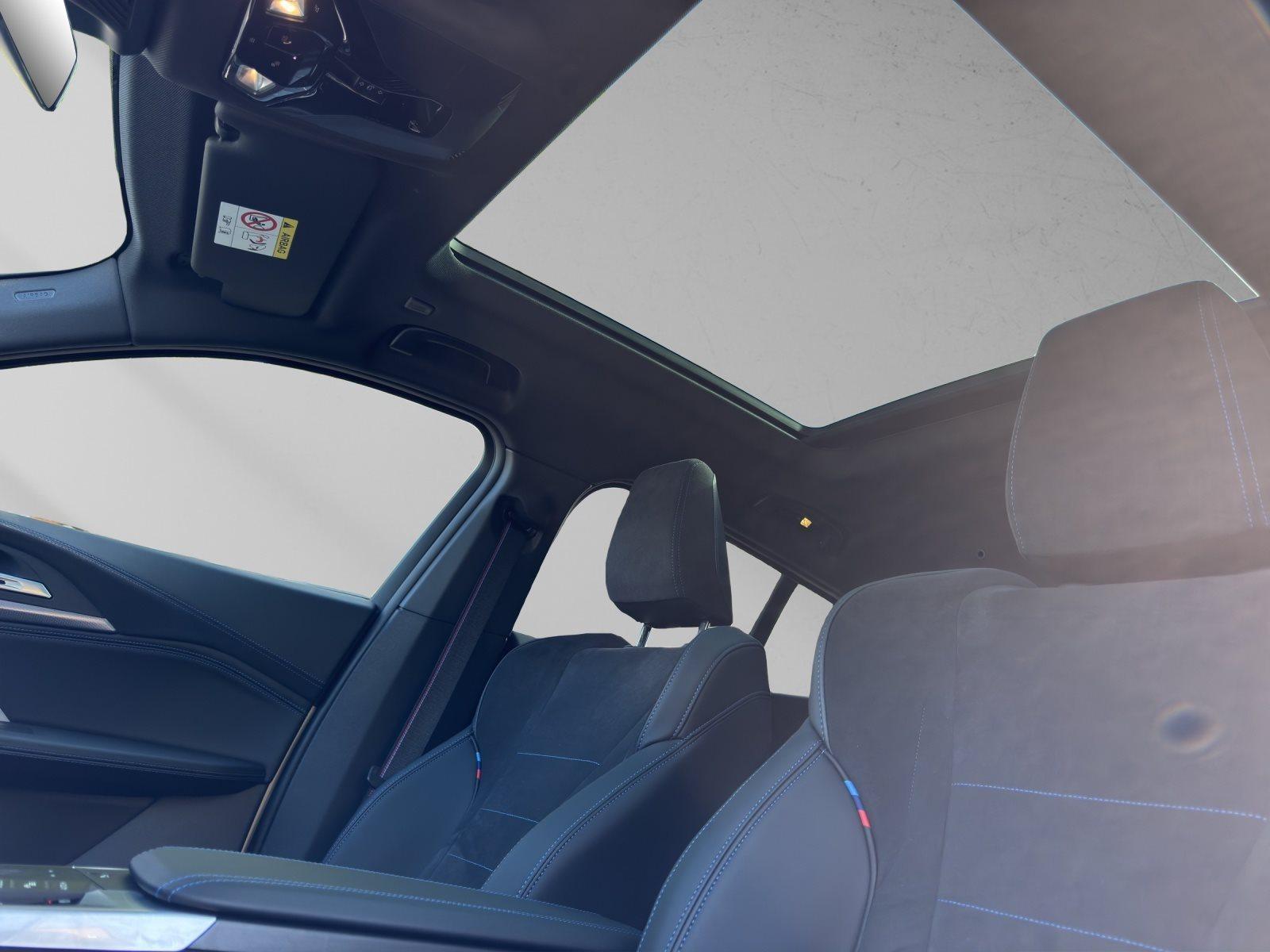 BMW X2 – Bild 16