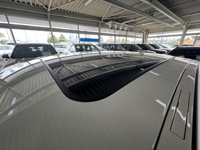 BMW 4er Gran Coupé – Bild 12
