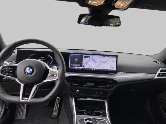 BMW 3er – Bild 23