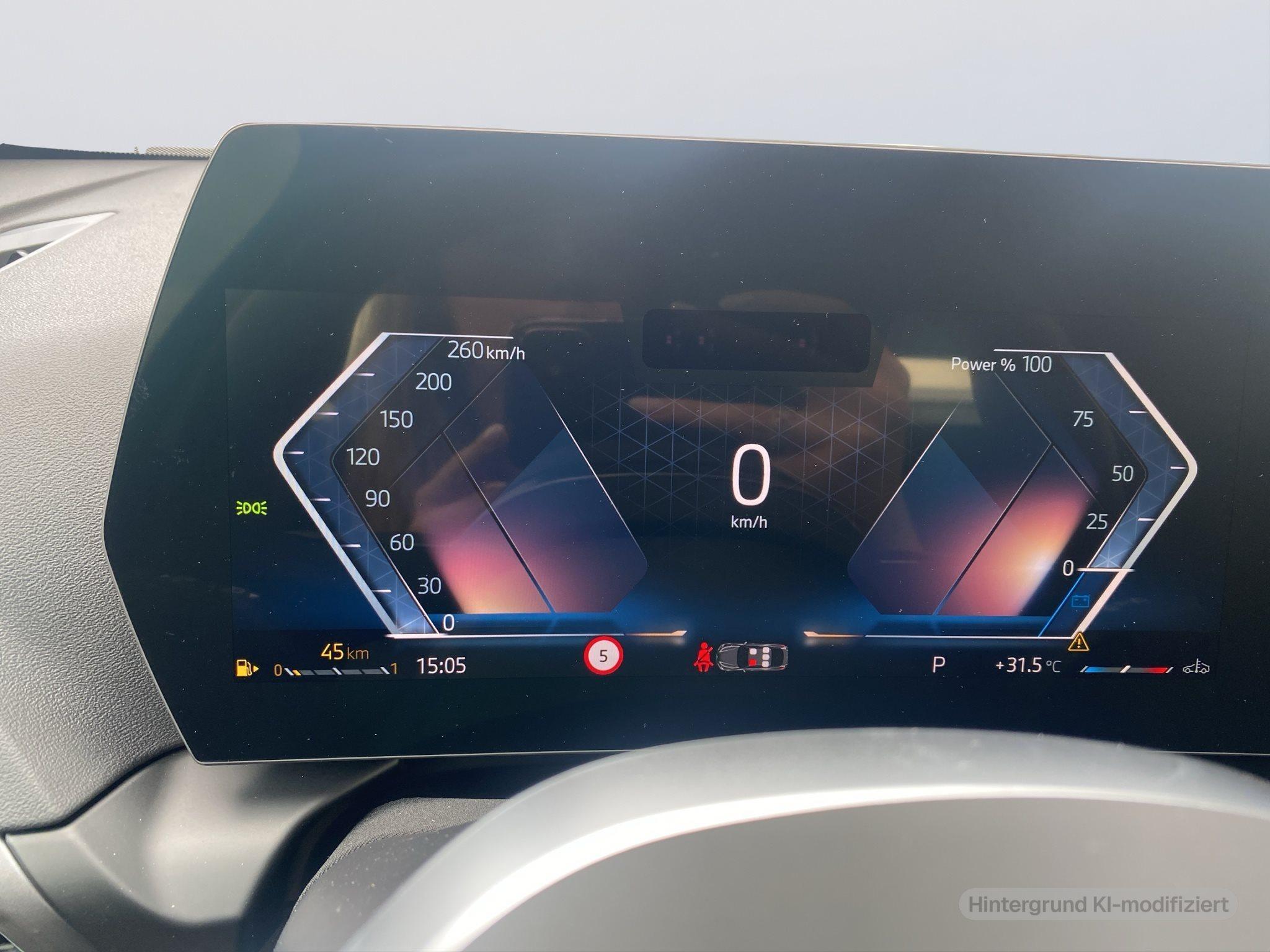 BMW 2er Gran Coupé – Bild 9