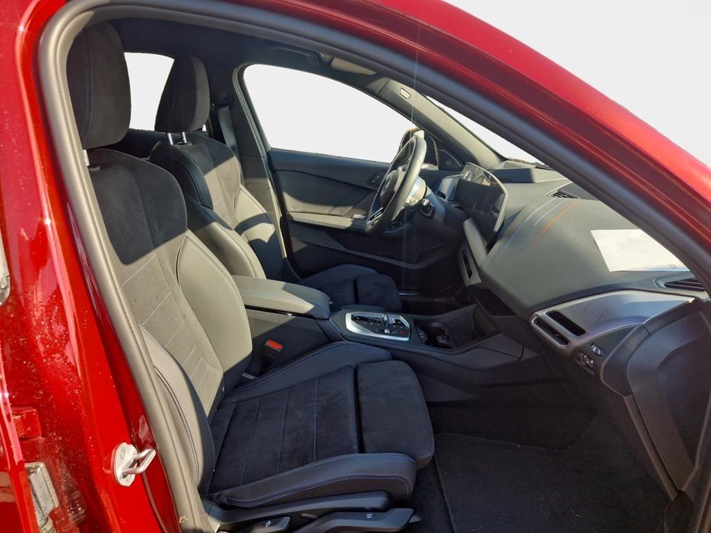 BMW 1er – Bild 9