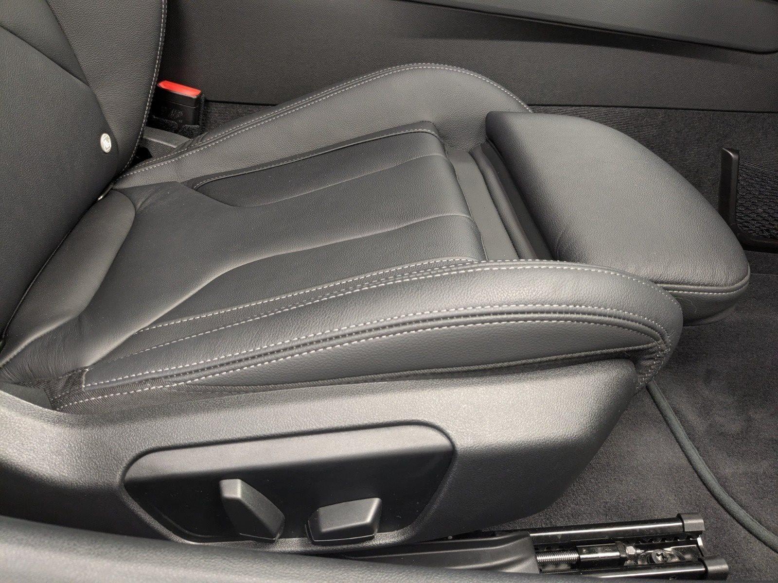 BMW Z4 – Bild 14