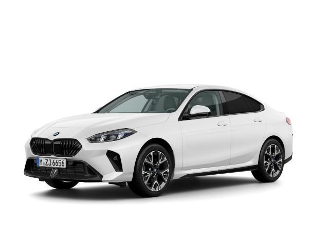 BMW 2er Gran Coupé – Bild 2