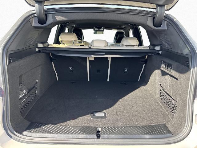 BMW X3 – Bild 12