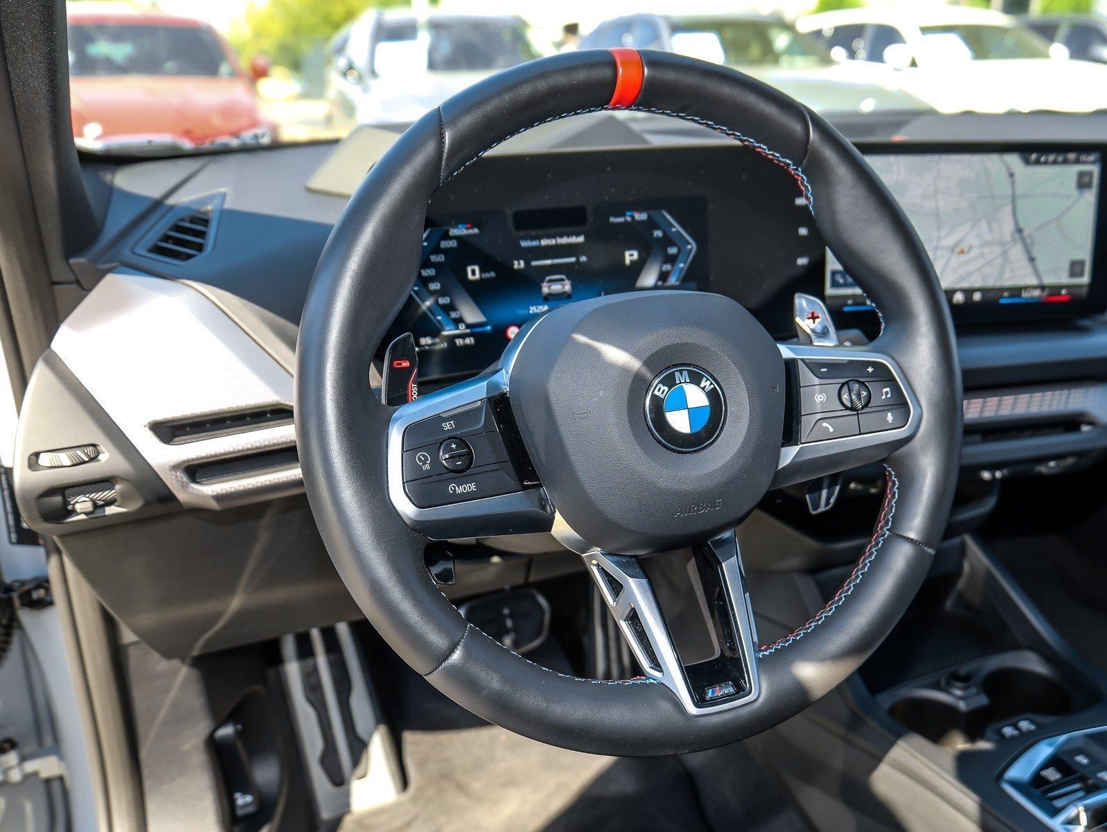 BMW 1er – Bild 27