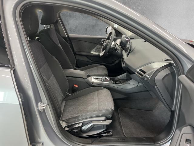 BMW 1er – Bild 33