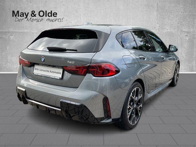 BMW 1er – Bild 3