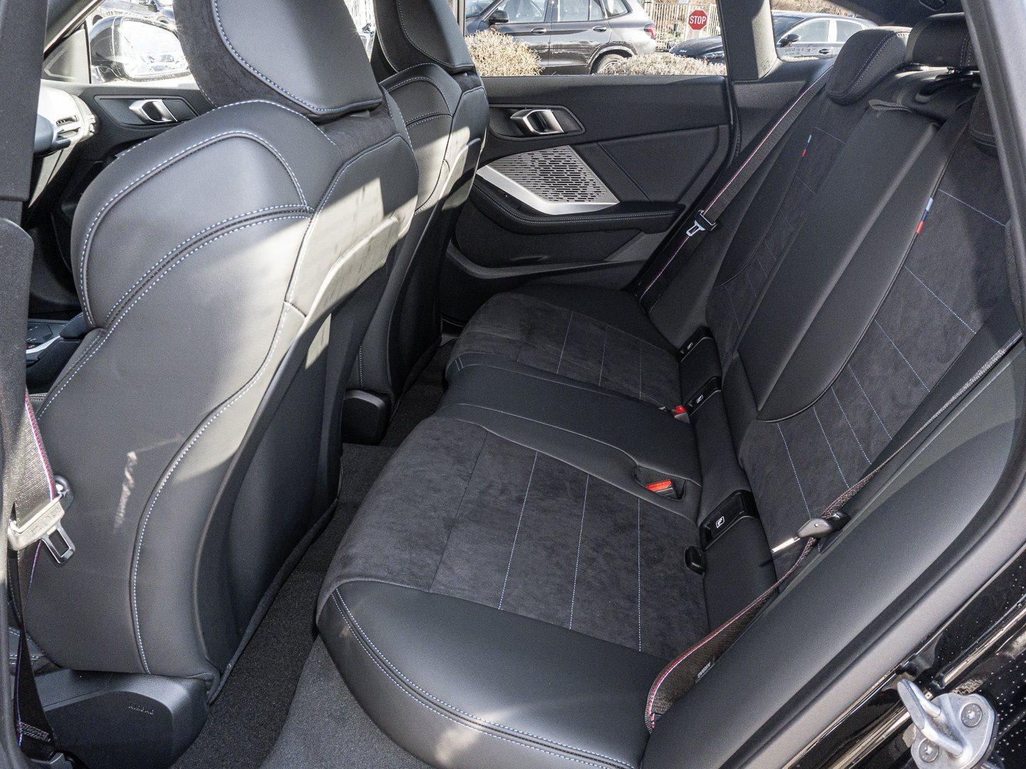 BMW 2er Gran Coupé – Bild 11